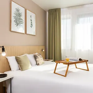 https://adagio-access-reuilly.fr-paris.fr