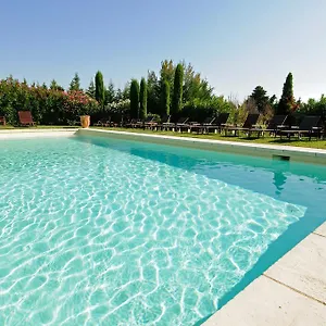 https://la-maison-domaine-de-bournissac.fr-provencehotel.com