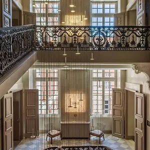 La Cour Des Consuls Hotel&spa - Mgallery Hotel
