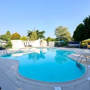 https://villages-clubs-du-soleil-beg-meil.inbrittany.com