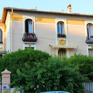 https://villa-mon-reve-nice.fr-provencehotel.com